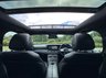 USED 2020 70 MERCEDES-BENZ E-CLASS 3.0 E450 V6 AMG Line Edition (Premium Plus) Saloon 4dr Petrol G-Tronic+ 4MATIC Euro 6 (s/s) (367 ps) PREMIUM PLUS / PANROOF