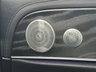 USED 2020 70 MERCEDES-BENZ E-CLASS 3.0 E450 V6 AMG Line Edition (Premium Plus) Saloon 4dr Petrol G-Tronic+ 4MATIC Euro 6 (s/s) (367 ps) PREMIUM PLUS / PANROOF