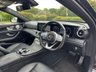 USED 2020 70 MERCEDES-BENZ E-CLASS 3.0 E450 V6 AMG Line Edition (Premium Plus) Saloon 4dr Petrol G-Tronic+ 4MATIC Euro 6 (s/s) (367 ps) PREMIUM PLUS / PANROOF