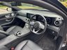 USED 2020 70 MERCEDES-BENZ E-CLASS 3.0 E450 V6 AMG Line Edition (Premium Plus) Saloon 4dr Petrol G-Tronic+ 4MATIC Euro 6 (s/s) (367 ps) PREMIUM PLUS / PANROOF
