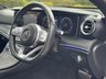 USED 2020 70 MERCEDES-BENZ E-CLASS 3.0 E450 V6 AMG Line Edition (Premium Plus) Saloon 4dr Petrol G-Tronic+ 4MATIC Euro 6 (s/s) (367 ps) PREMIUM PLUS / PANROOF