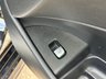 USED 2020 70 MERCEDES-BENZ E-CLASS 3.0 E450 V6 AMG Line Edition (Premium Plus) Saloon 4dr Petrol G-Tronic+ 4MATIC Euro 6 (s/s) (367 ps) PREMIUM PLUS / PANROOF