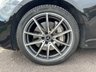 USED 2020 70 MERCEDES-BENZ E-CLASS 3.0 E450 V6 AMG Line Edition (Premium Plus) Saloon 4dr Petrol G-Tronic+ 4MATIC Euro 6 (s/s) (367 ps) PREMIUM PLUS / PANROOF