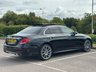 USED 2020 70 MERCEDES-BENZ E-CLASS 3.0 E450 V6 AMG Line Edition (Premium Plus) Saloon 4dr Petrol G-Tronic+ 4MATIC Euro 6 (s/s) (367 ps) PREMIUM PLUS / PANROOF
