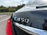 USED 2020 70 MERCEDES-BENZ E-CLASS 3.0 E450 V6 AMG Line Edition (Premium Plus) Saloon 4dr Petrol G-Tronic+ 4MATIC Euro 6 (s/s) (367 ps) PREMIUM PLUS / PANROOF