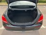 USED 2020 70 MERCEDES-BENZ E-CLASS 3.0 E450 V6 AMG Line Edition (Premium Plus) Saloon 4dr Petrol G-Tronic+ 4MATIC Euro 6 (s/s) (367 ps) PREMIUM PLUS / PANROOF