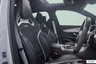USED 2019 08 MERCEDES-BENZ GLC 4.0 GLC63 V8 BiTurbo AMG S (Premium) SUV 5dr Petrol AMG SpdS MCT 4MATIC+ Euro 6 (s/s) (510 ps) PAN ROOF+BURMESTER