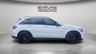 USED 2019 08 MERCEDES-BENZ GLC 4.0 GLC63 V8 BiTurbo AMG S (Premium) SUV 5dr Petrol AMG SpdS MCT 4MATIC+ Euro 6 (s/s) (510 ps) PAN ROOF+BURMESTER