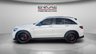 USED 2019 08 MERCEDES-BENZ GLC 4.0 GLC63 V8 BiTurbo AMG S (Premium) SUV 5dr Petrol AMG SpdS MCT 4MATIC+ Euro 6 (s/s) (510 ps) PAN ROOF+BURMESTER