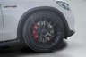 USED 2019 08 MERCEDES-BENZ GLC 4.0 GLC63 V8 BiTurbo AMG S (Premium) SUV 5dr Petrol AMG SpdS MCT 4MATIC+ Euro 6 (s/s) (510 ps) PAN ROOF+BURMESTER