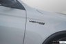 USED 2019 08 MERCEDES-BENZ GLC 4.0 GLC63 V8 BiTurbo AMG S (Premium) SUV 5dr Petrol AMG SpdS MCT 4MATIC+ Euro 6 (s/s) (510 ps) PAN ROOF+BURMESTER