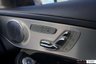 USED 2019 08 MERCEDES-BENZ GLC 4.0 GLC63 V8 BiTurbo AMG S (Premium) SUV 5dr Petrol AMG SpdS MCT 4MATIC+ Euro 6 (s/s) (510 ps) PAN ROOF+BURMESTER