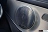USED 2019 08 MERCEDES-BENZ GLC 4.0 GLC63 V8 BiTurbo AMG S (Premium) SUV 5dr Petrol AMG SpdS MCT 4MATIC+ Euro 6 (s/s) (510 ps) PAN ROOF+BURMESTER