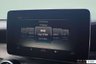 USED 2019 08 MERCEDES-BENZ GLC 4.0 GLC63 V8 BiTurbo AMG S (Premium) SUV 5dr Petrol AMG SpdS MCT 4MATIC+ Euro 6 (s/s) (510 ps) PAN ROOF+BURMESTER