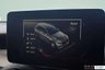 USED 2019 08 MERCEDES-BENZ GLC 4.0 GLC63 V8 BiTurbo AMG S (Premium) SUV 5dr Petrol AMG SpdS MCT 4MATIC+ Euro 6 (s/s) (510 ps) PAN ROOF+BURMESTER