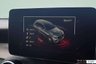 USED 2019 08 MERCEDES-BENZ GLC 4.0 GLC63 V8 BiTurbo AMG S (Premium) SUV 5dr Petrol AMG SpdS MCT 4MATIC+ Euro 6 (s/s) (510 ps) PAN ROOF+BURMESTER
