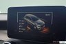 USED 2019 08 MERCEDES-BENZ GLC 4.0 GLC63 V8 BiTurbo AMG S (Premium) SUV 5dr Petrol AMG SpdS MCT 4MATIC+ Euro 6 (s/s) (510 ps) PAN ROOF+BURMESTER