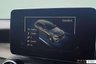 USED 2019 08 MERCEDES-BENZ GLC 4.0 GLC63 V8 BiTurbo AMG S (Premium) SUV 5dr Petrol AMG SpdS MCT 4MATIC+ Euro 6 (s/s) (510 ps) PAN ROOF+BURMESTER