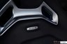 USED 2019 08 MERCEDES-BENZ GLC 4.0 GLC63 V8 BiTurbo AMG S (Premium) SUV 5dr Petrol AMG SpdS MCT 4MATIC+ Euro 6 (s/s) (510 ps) PAN ROOF+BURMESTER