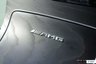 USED 2019 08 MERCEDES-BENZ GLC 4.0 GLC63 V8 BiTurbo AMG S (Premium) SUV 5dr Petrol AMG SpdS MCT 4MATIC+ Euro 6 (s/s) (510 ps) PAN ROOF+BURMESTER