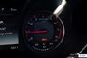 USED 2019 08 MERCEDES-BENZ GLC 4.0 GLC63 V8 BiTurbo AMG S (Premium) SUV 5dr Petrol AMG SpdS MCT 4MATIC+ Euro 6 (s/s) (510 ps) PAN ROOF+BURMESTER