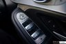 USED 2019 08 MERCEDES-BENZ GLC 4.0 GLC63 V8 BiTurbo AMG S (Premium) SUV 5dr Petrol AMG SpdS MCT 4MATIC+ Euro 6 (s/s) (510 ps) PAN ROOF+BURMESTER