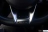 USED 2019 08 MERCEDES-BENZ GLC 4.0 GLC63 V8 BiTurbo AMG S (Premium) SUV 5dr Petrol AMG SpdS MCT 4MATIC+ Euro 6 (s/s) (510 ps) PAN ROOF+BURMESTER