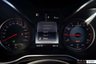 USED 2019 08 MERCEDES-BENZ GLC 4.0 GLC63 V8 BiTurbo AMG S (Premium) SUV 5dr Petrol AMG SpdS MCT 4MATIC+ Euro 6 (s/s) (510 ps) PAN ROOF+BURMESTER