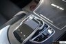 USED 2019 08 MERCEDES-BENZ GLC 4.0 GLC63 V8 BiTurbo AMG S (Premium) SUV 5dr Petrol AMG SpdS MCT 4MATIC+ Euro 6 (s/s) (510 ps) PAN ROOF+BURMESTER