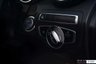 USED 2019 08 MERCEDES-BENZ GLC 4.0 GLC63 V8 BiTurbo AMG S (Premium) SUV 5dr Petrol AMG SpdS MCT 4MATIC+ Euro 6 (s/s) (510 ps) PAN ROOF+BURMESTER