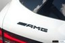 USED 2019 08 MERCEDES-BENZ GLC 4.0 GLC63 V8 BiTurbo AMG S (Premium) SUV 5dr Petrol AMG SpdS MCT 4MATIC+ Euro 6 (s/s) (510 ps) PAN ROOF+BURMESTER