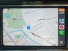 USED 2017 67 SEAT LEON 2.0 TDI FR Technology Hatchback 5dr Diesel Manual Euro 6 (s/s) (150 ps) 