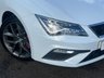 USED 2017 67 SEAT LEON 2.0 TDI FR Technology Hatchback 5dr Diesel Manual Euro 6 (s/s) (150 ps) 
