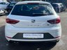 USED 2017 67 SEAT LEON 2.0 TDI FR Technology Hatchback 5dr Diesel Manual Euro 6 (s/s) (150 ps) 