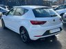 USED 2017 67 SEAT LEON 2.0 TDI FR Technology Hatchback 5dr Diesel Manual Euro 6 (s/s) (150 ps) 