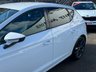 USED 2017 67 SEAT LEON 2.0 TDI FR Technology Hatchback 5dr Diesel Manual Euro 6 (s/s) (150 ps) 