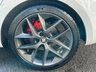 USED 2017 67 SEAT LEON 2.0 TDI FR Technology Hatchback 5dr Diesel Manual Euro 6 (s/s) (150 ps) 