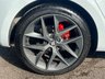USED 2017 67 SEAT LEON 2.0 TDI FR Technology Hatchback 5dr Diesel Manual Euro 6 (s/s) (150 ps) 