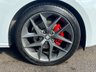 USED 2017 67 SEAT LEON 2.0 TDI FR Technology Hatchback 5dr Diesel Manual Euro 6 (s/s) (150 ps) 