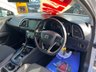 USED 2017 67 SEAT LEON 2.0 TDI FR Technology Hatchback 5dr Diesel Manual Euro 6 (s/s) (150 ps) 
