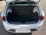 USED 2017 67 SEAT LEON 2.0 TDI FR Technology Hatchback 5dr Diesel Manual Euro 6 (s/s) (150 ps) 