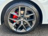 USED 2017 67 SEAT LEON 2.0 TDI FR Technology Hatchback 5dr Diesel Manual Euro 6 (s/s) (150 ps) 