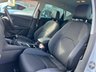 USED 2017 67 SEAT LEON 2.0 TDI FR Technology Hatchback 5dr Diesel Manual Euro 6 (s/s) (150 ps) 