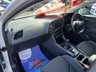 USED 2017 67 SEAT LEON 2.0 TDI FR Technology Hatchback 5dr Diesel Manual Euro 6 (s/s) (150 ps) 