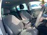 USED 2017 67 SEAT LEON 2.0 TDI FR Technology Hatchback 5dr Diesel Manual Euro 6 (s/s) (150 ps) 