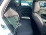 USED 2017 67 SEAT LEON 2.0 TDI FR Technology Hatchback 5dr Diesel Manual Euro 6 (s/s) (150 ps) 