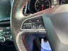 USED 2017 67 SEAT LEON 2.0 TDI FR Technology Hatchback 5dr Diesel Manual Euro 6 (s/s) (150 ps) 