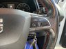 USED 2017 67 SEAT LEON 2.0 TDI FR Technology Hatchback 5dr Diesel Manual Euro 6 (s/s) (150 ps) 