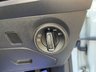 USED 2017 67 SEAT LEON 2.0 TDI FR Technology Hatchback 5dr Diesel Manual Euro 6 (s/s) (150 ps) 