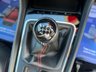 USED 2017 67 SEAT LEON 2.0 TDI FR Technology Hatchback 5dr Diesel Manual Euro 6 (s/s) (150 ps) 